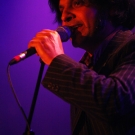 Preview Image 1